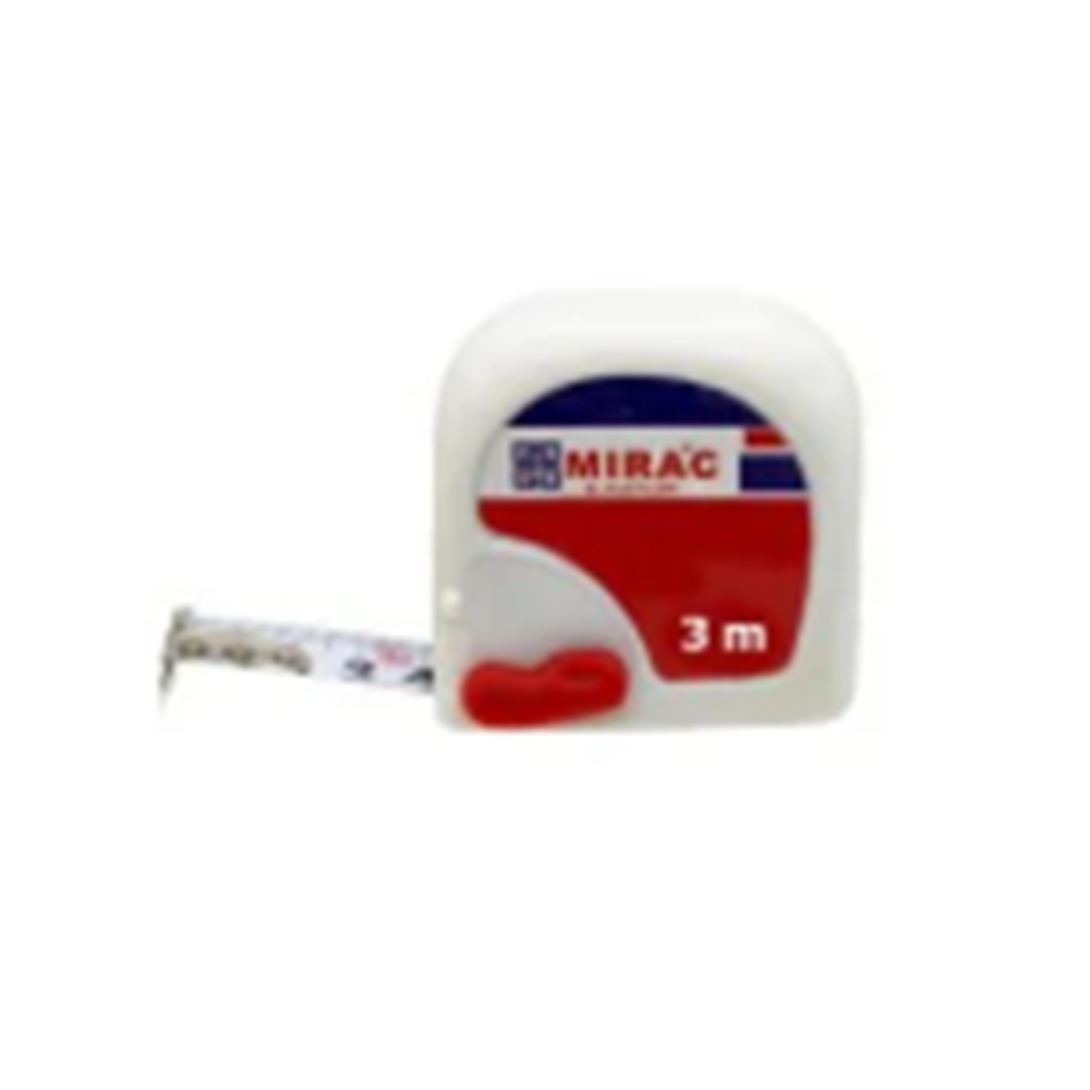 FUJİ BEYAZ 3 METRE