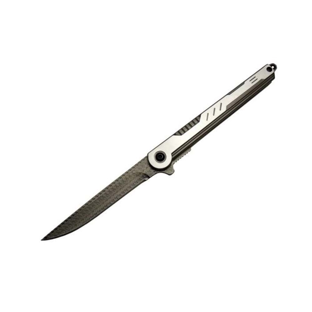FY-18 BIÇAK