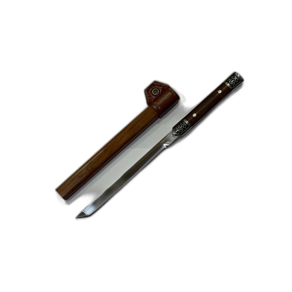 A0023 BIÇAK