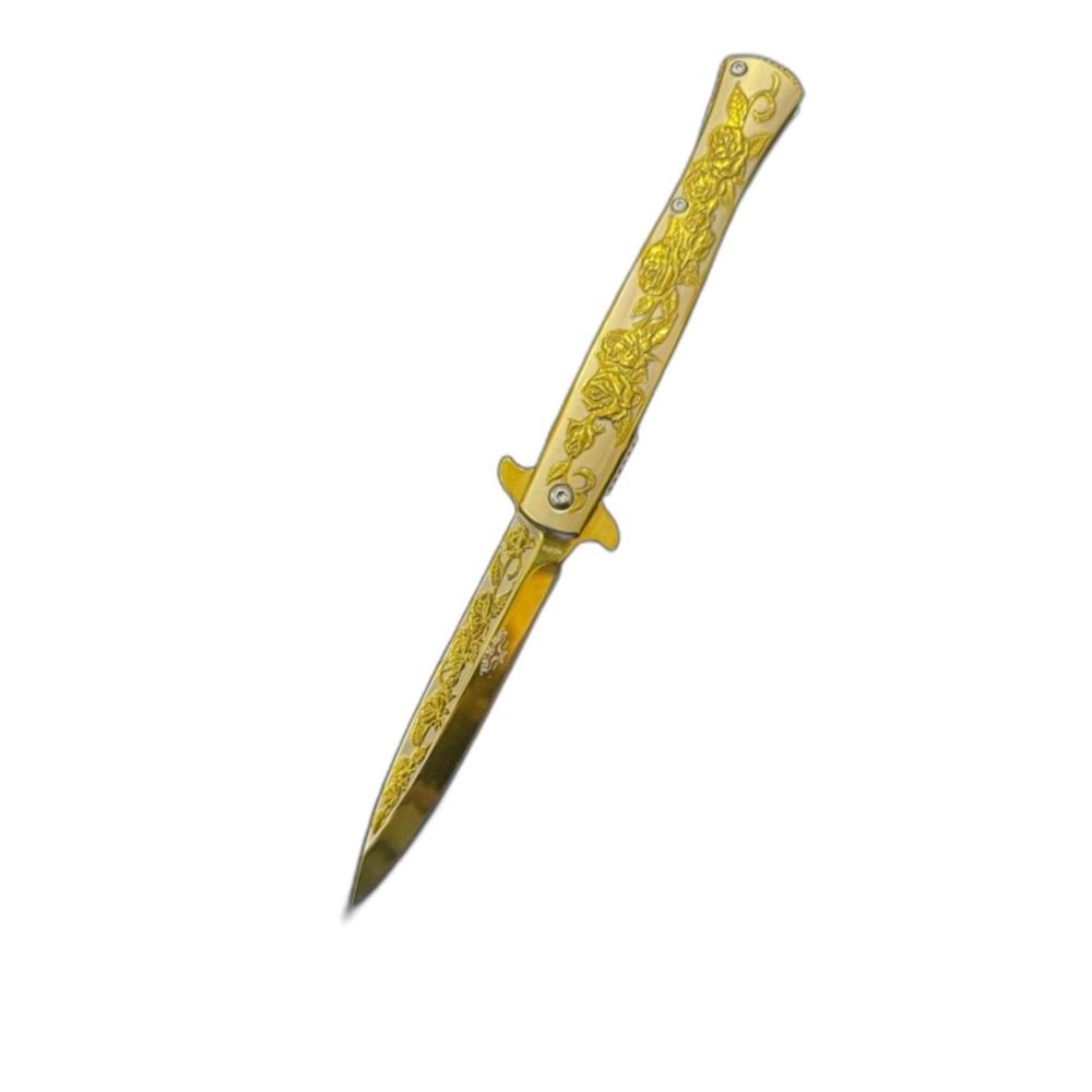 HC012 BIÇAK