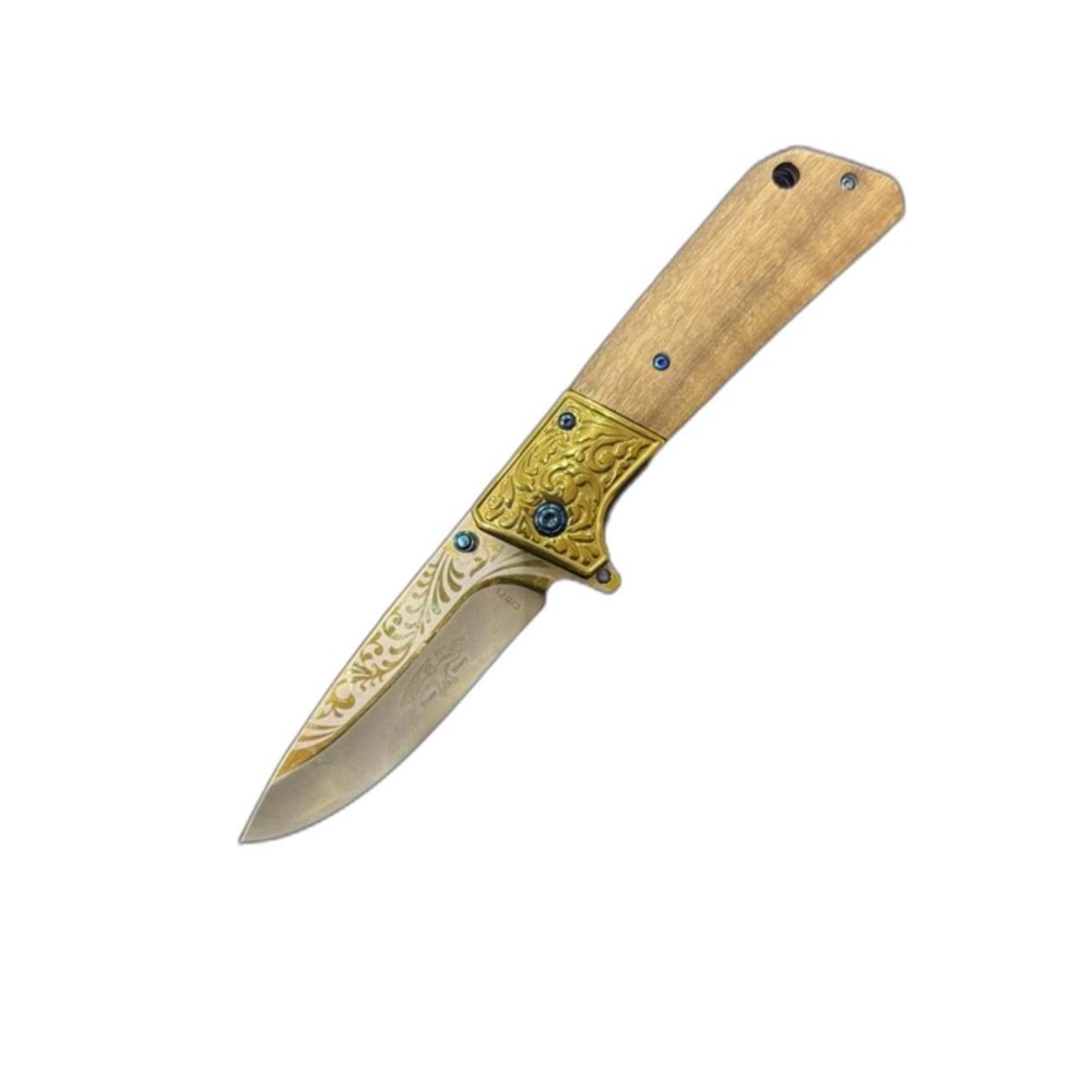 CM71 BIÇAK