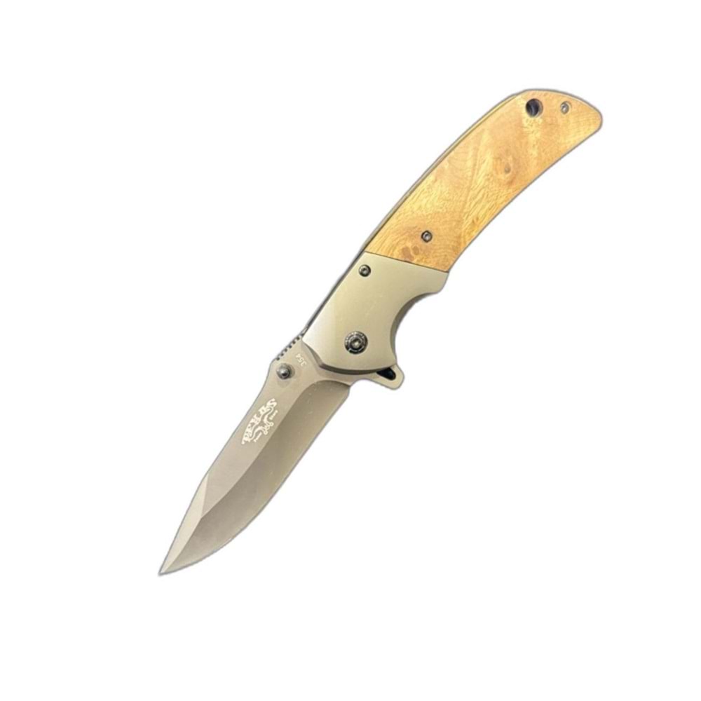354 BIÇAK