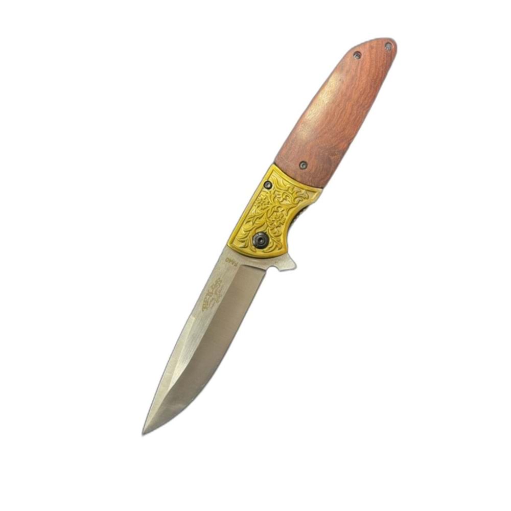 FA40 BIÇAK