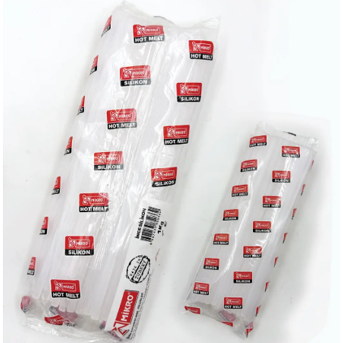 MİCRO İNCE MUM SİLİKON