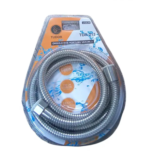 TUDOR TH208 DUŞ HORTUMU