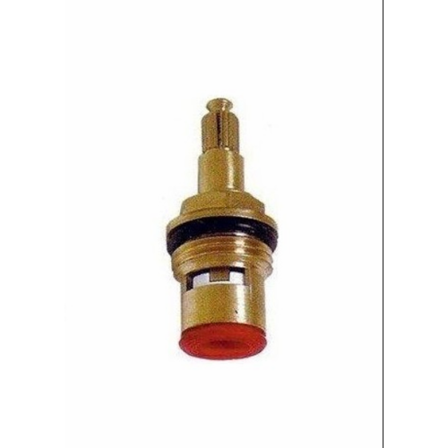 PİRİNÇ AÇ KAPA SALMASTRA