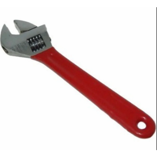 12 NO İNGİLİZ ANAHTARI