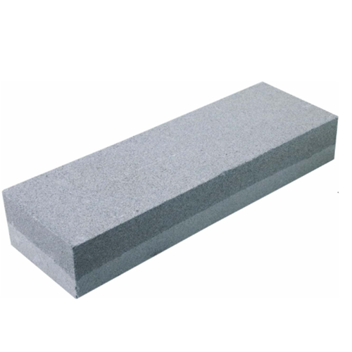 BİLEY TAŞI BÜYÜK