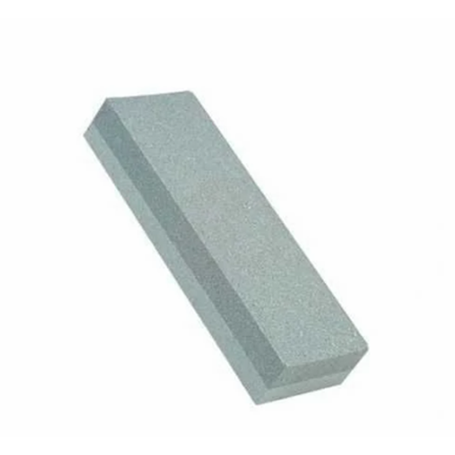 BİLEY TAŞI KÜÇÜK