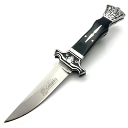 MA-123-B COLOMBİA BIÇAK