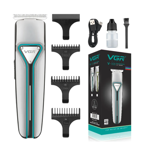 V-008 VGR TIRAŞ MAKİNE