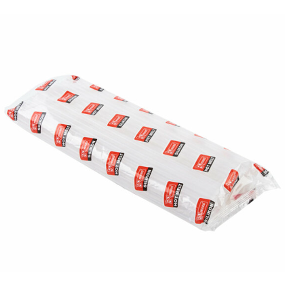 MİCRO KALIN MUM SİLİKON