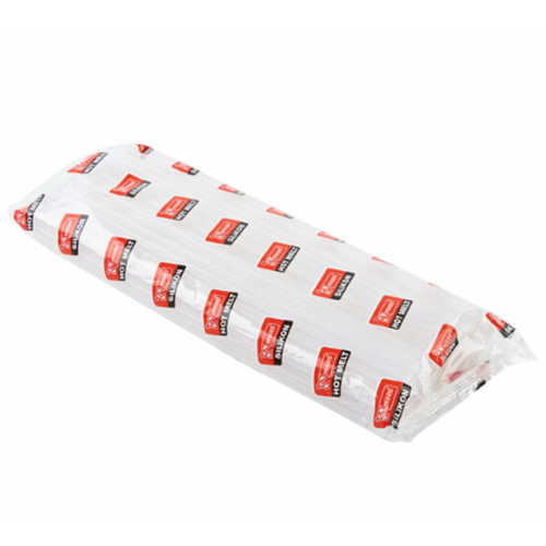 MİCRO KALIN MUM SİLİKON