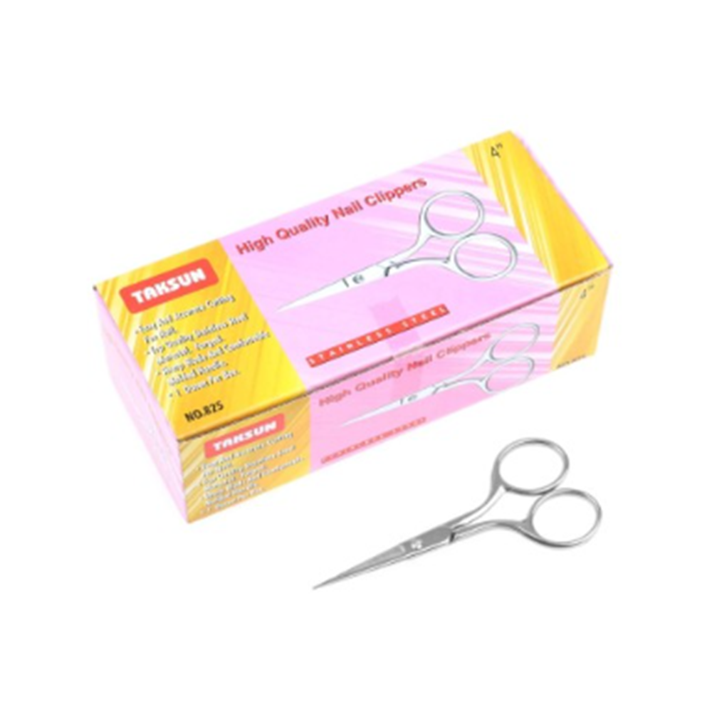 TAKSUN 825 NO BIYIK MAKAS