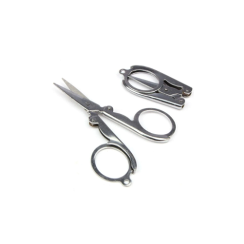 TAKSUN 518 KATLANIR MAKAS