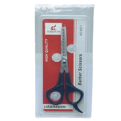 TAKSUN BERBER ARA MAKASI