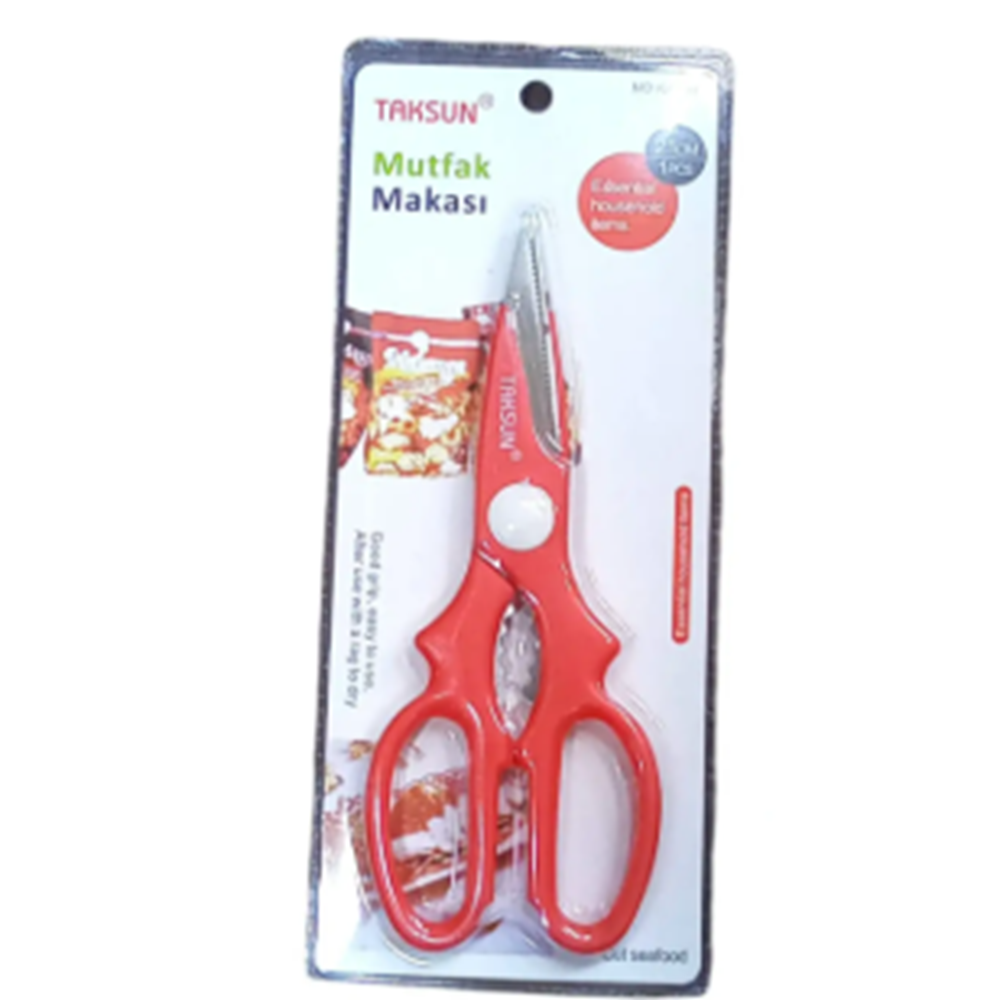 TAKSUN MUTFAK MAKASI KÜÇÜK KA001