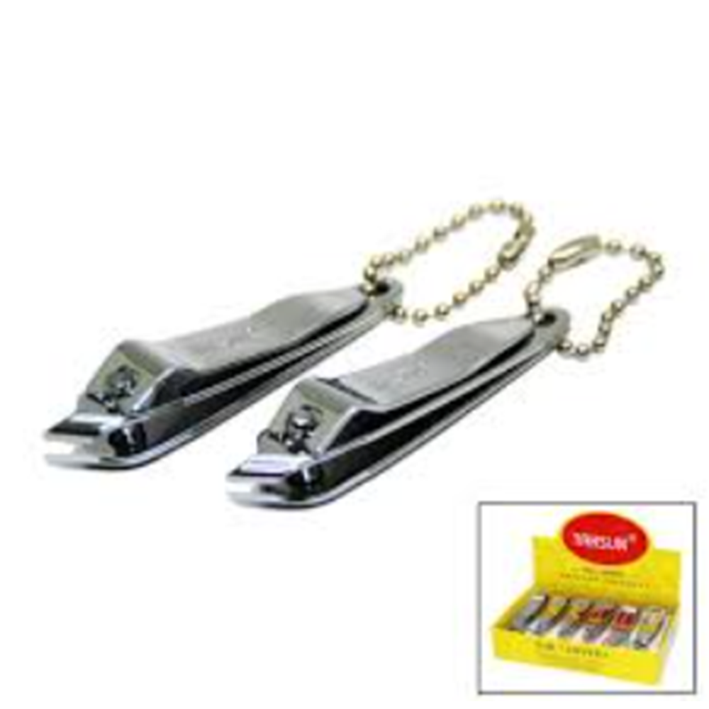 TAKSUN 610F YAN TIRNAK MAKASI