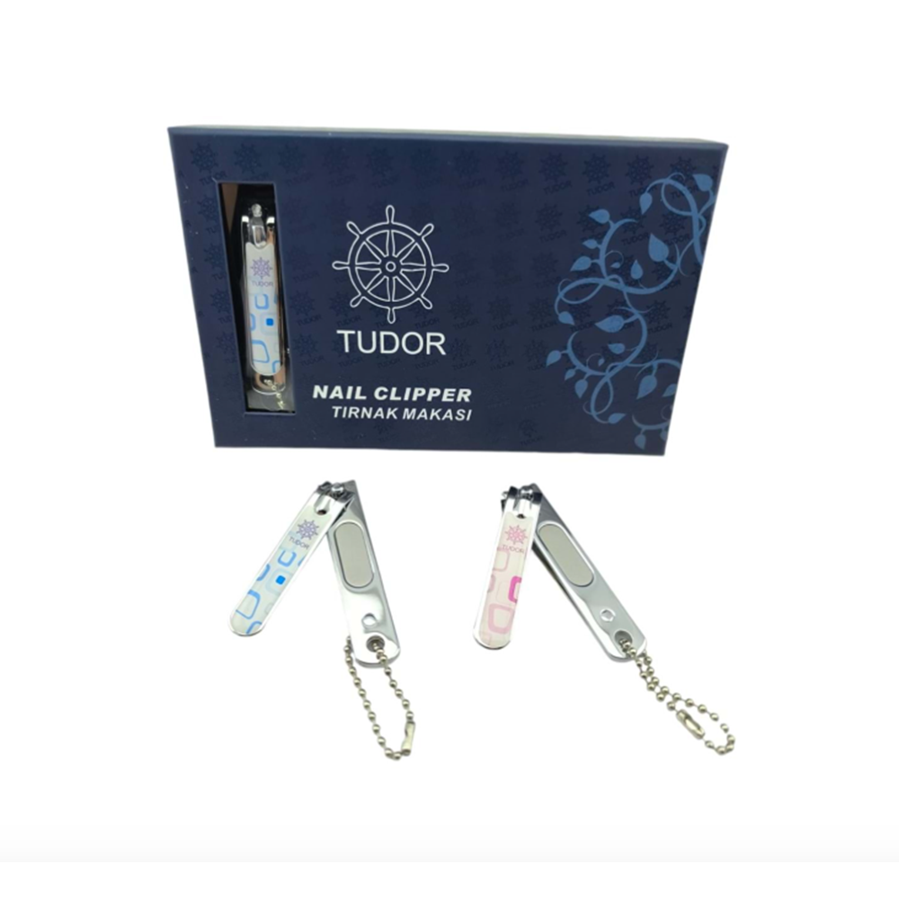 TUDOR TD605 ORTA TIRNAK MAKASI