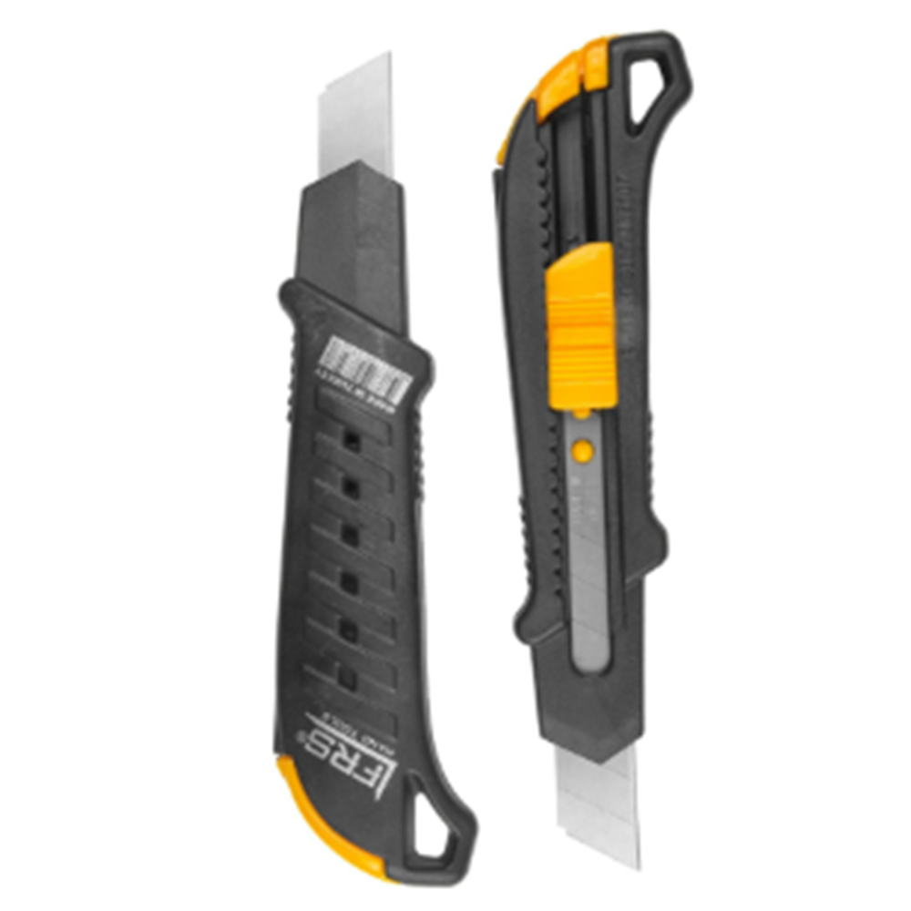 FRS İYİ PLASTİK FALÇATA