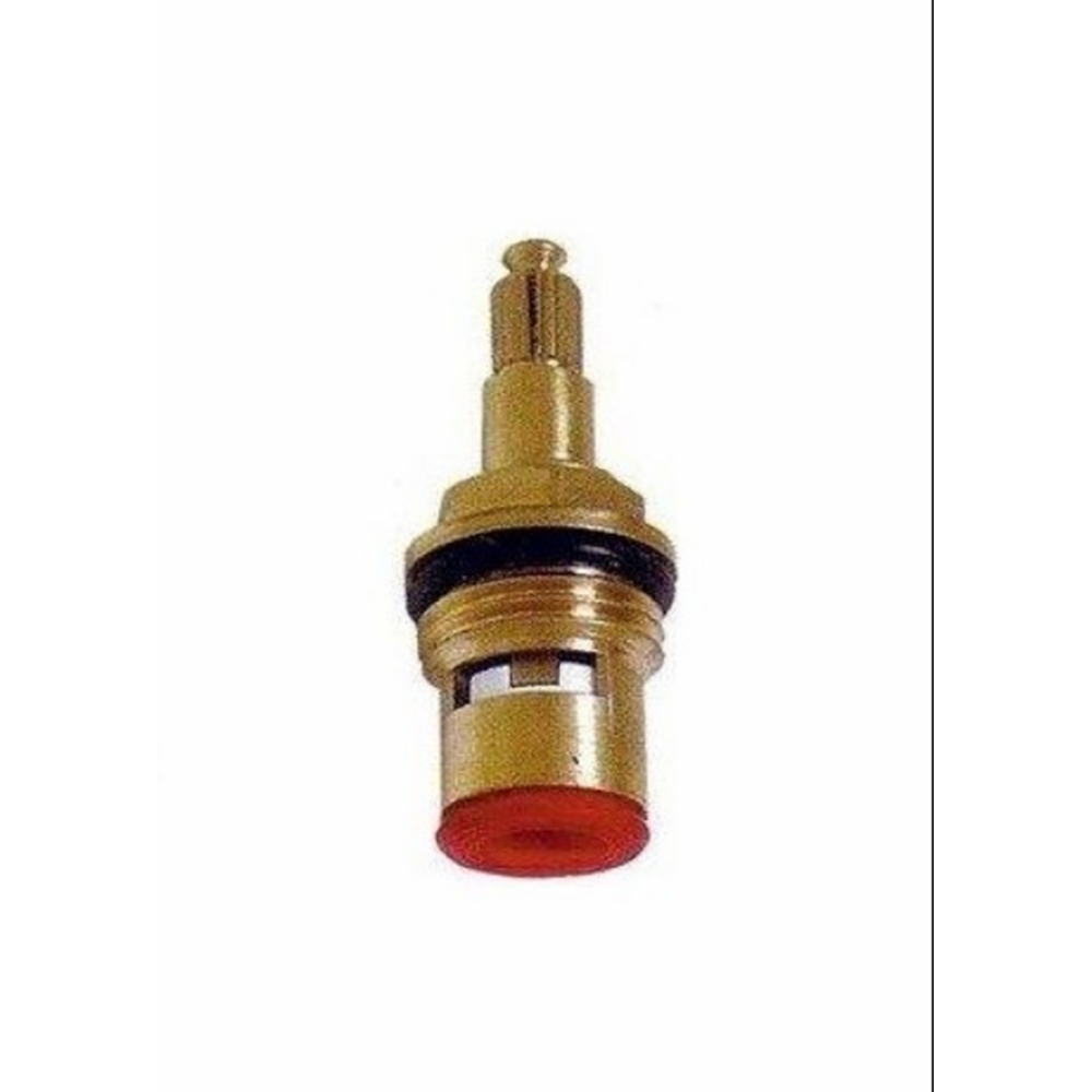 PİRİNÇ AÇ KAPA SALMASTRA