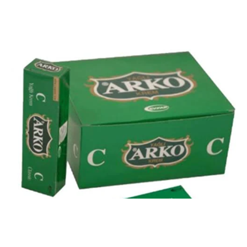 ARKO KREM