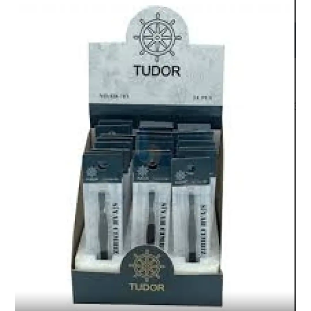 TUDOR CIMBIZ