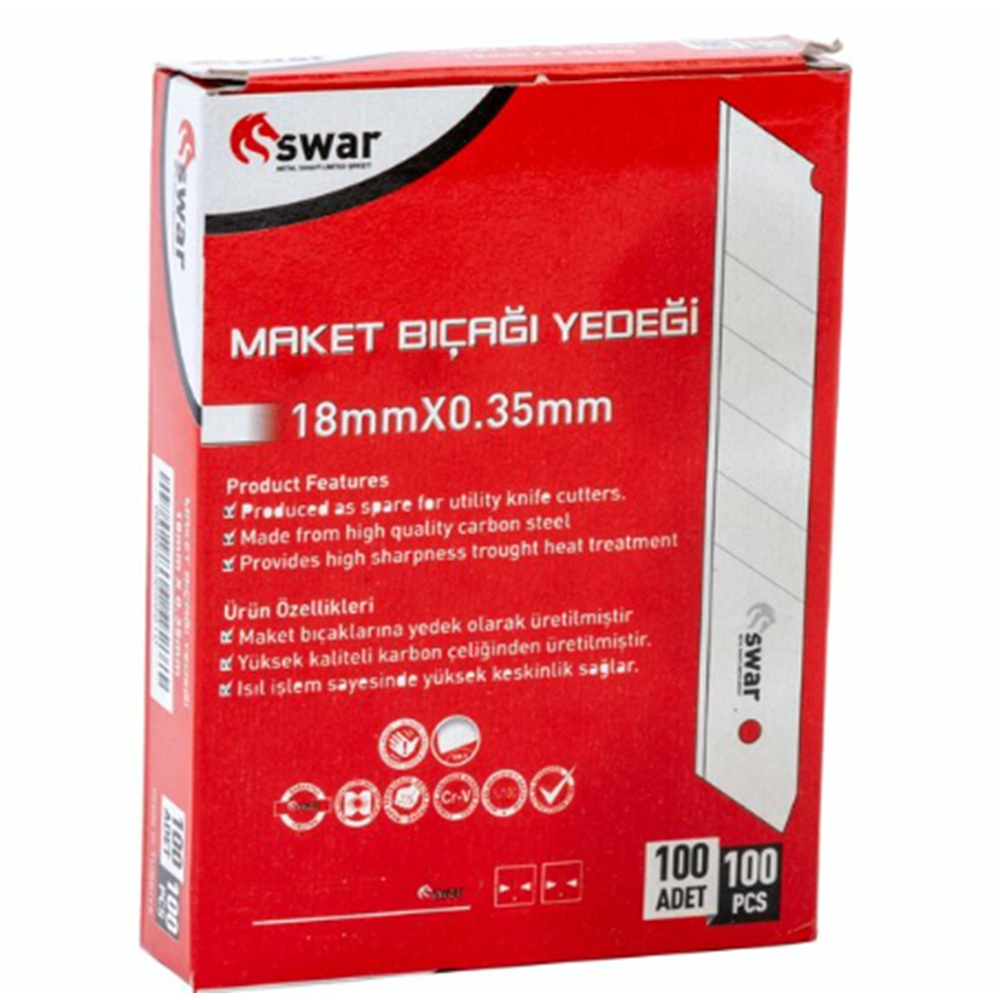 EL TORO FALÇATA BIÇAĞI YEDEĞİ