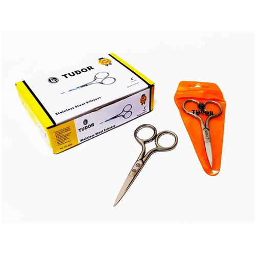 TD006 TUDOR BIYIK MAKASI