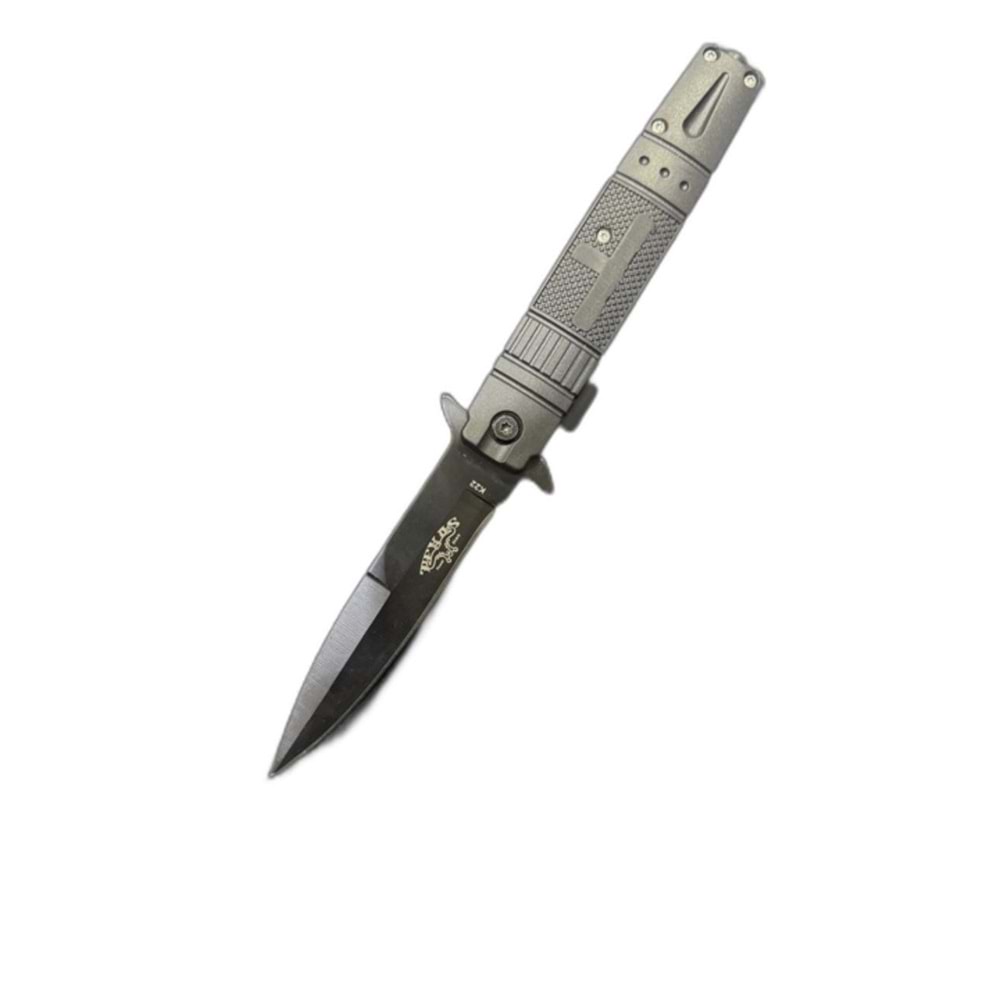 K22 BIÇAK