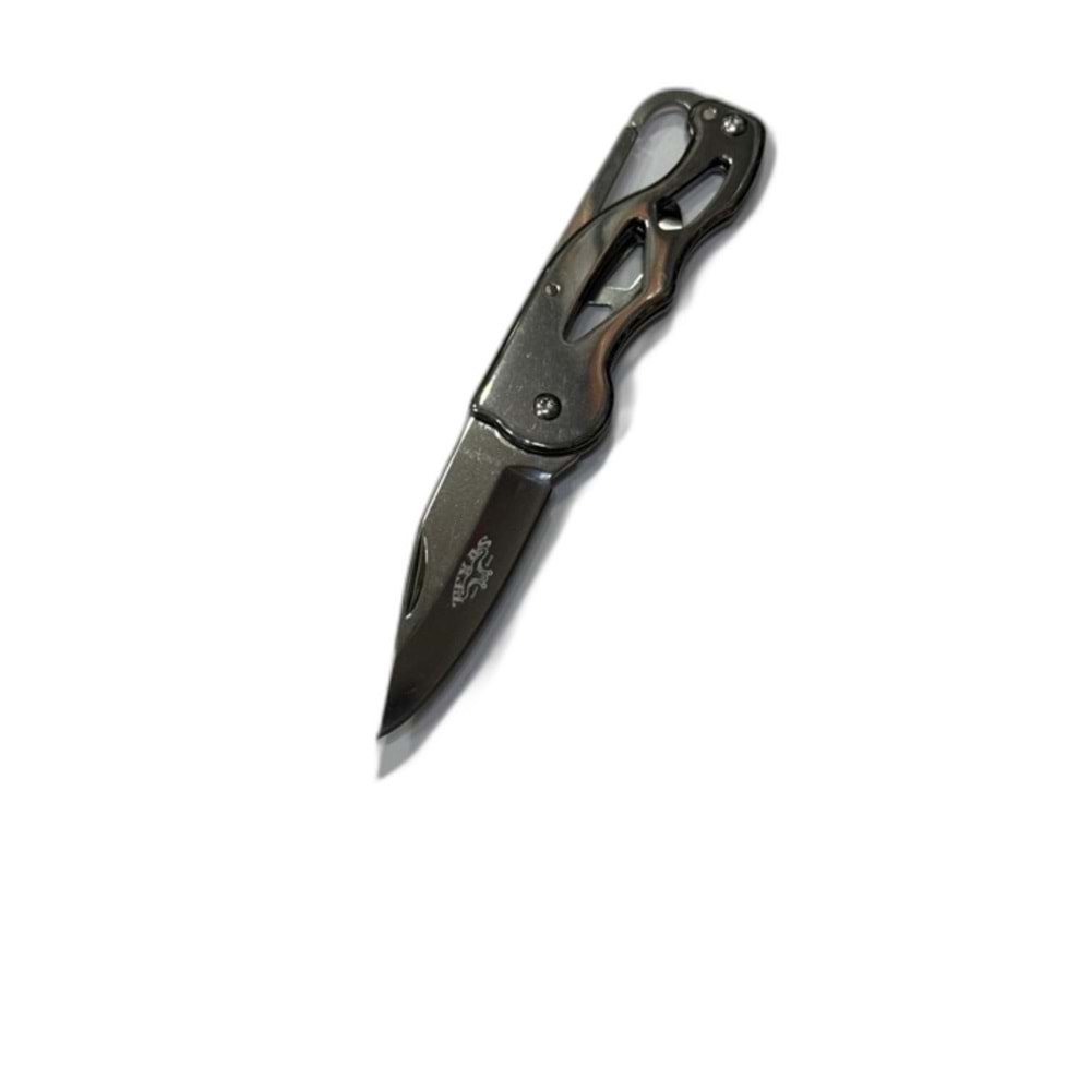 KA-019W BIÇAK