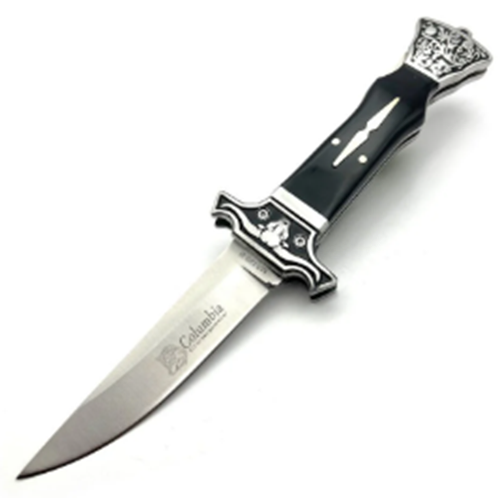 MA-123-B COLOMBİA BIÇAK