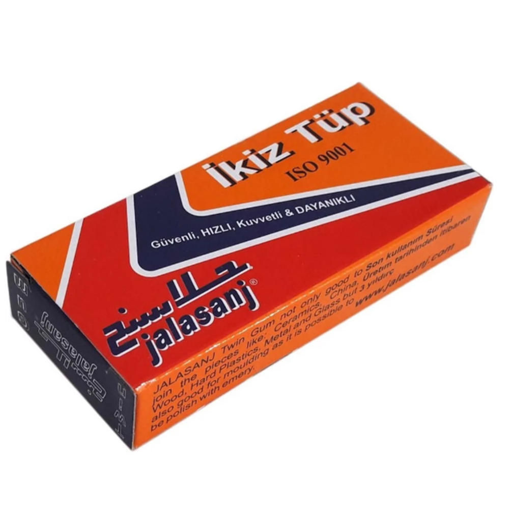 JALASANJ ORJİNAL İRAN